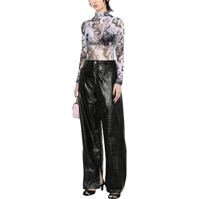 GCDS FW22