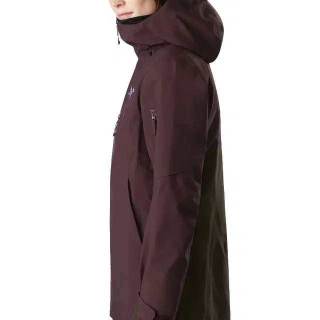 Arcteryx Sentinel Lt