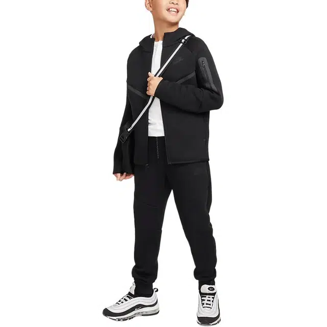 Nike Sportswear Tech Fleece