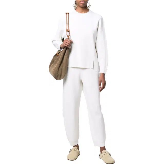 BALLY SS23