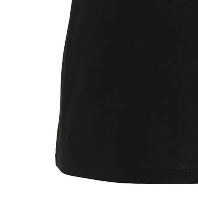 MaxMara T