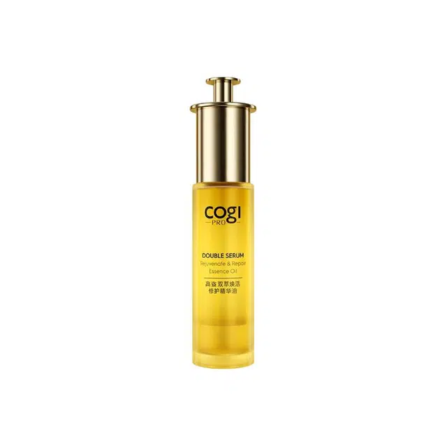 30ml