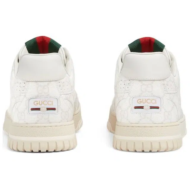 GUCCI Re-Web