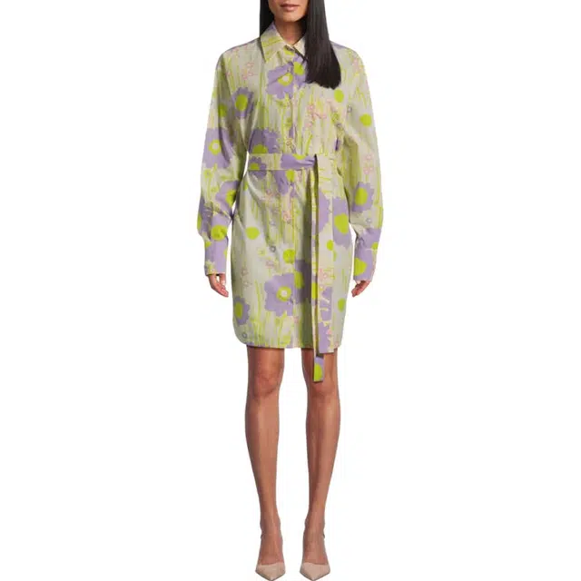 SportMax Baldi