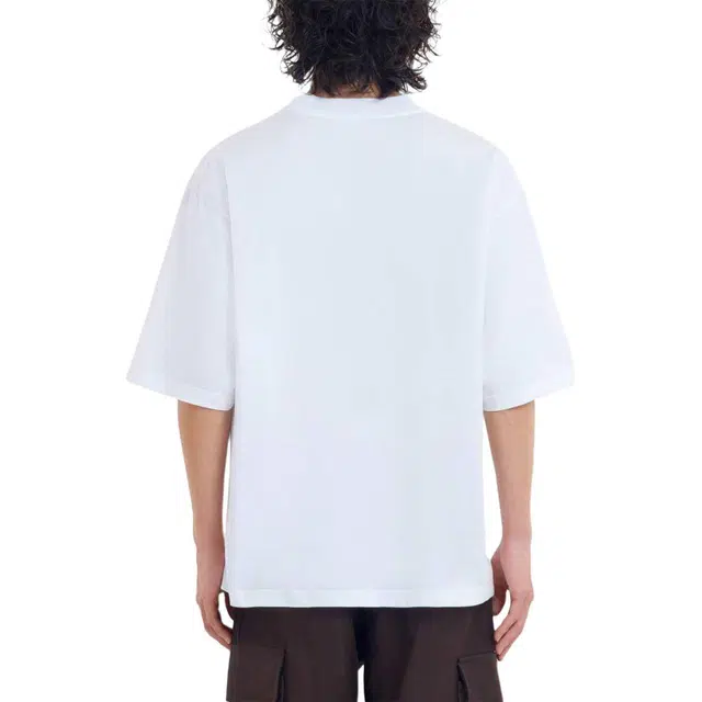 MARNI logo T