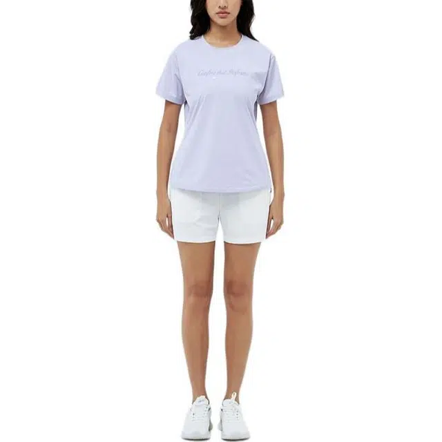 Skechers T