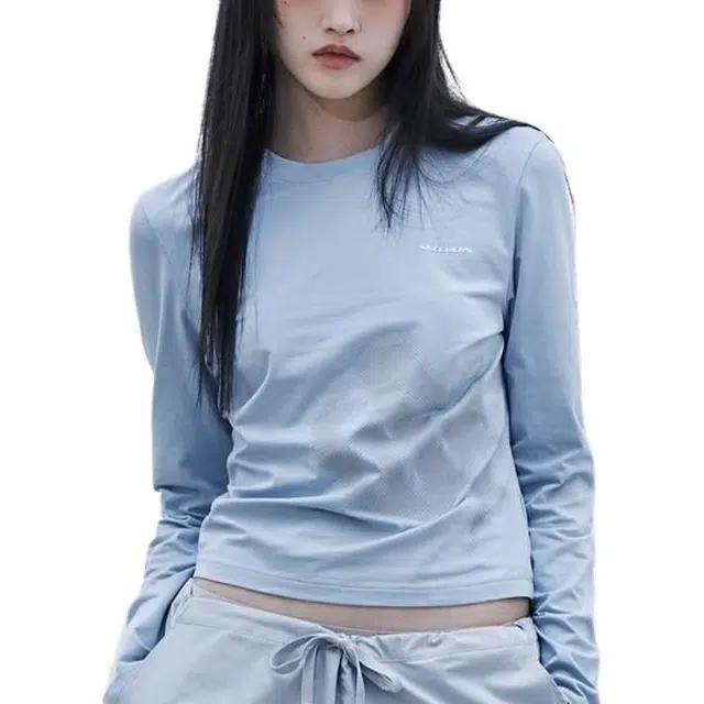 Skechers T