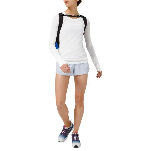 lululemon Swiftly Tech T