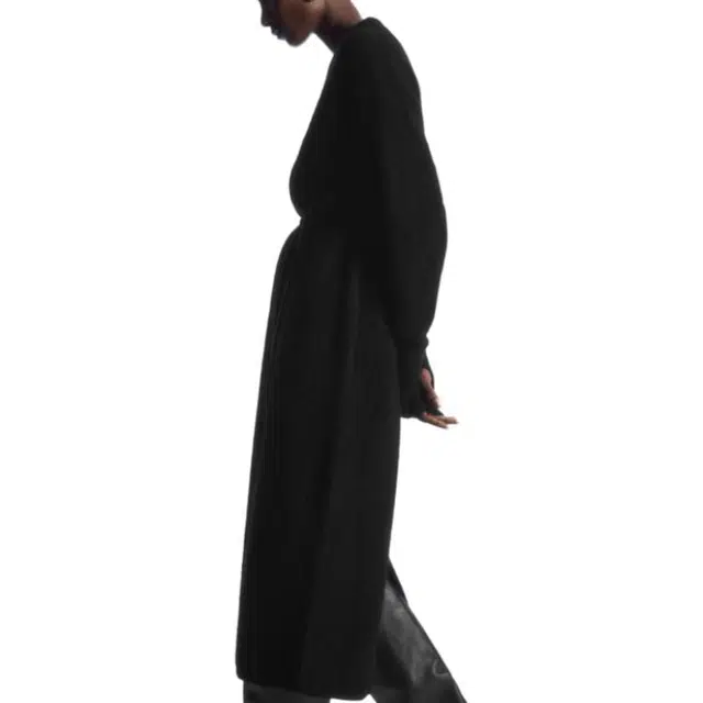 COS