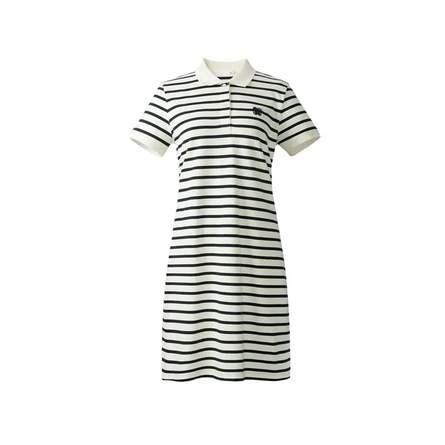 HLA POLO