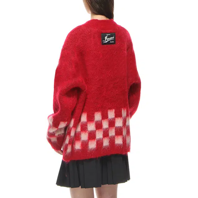 IMMI FW21