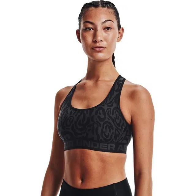 Under Armour Crossback