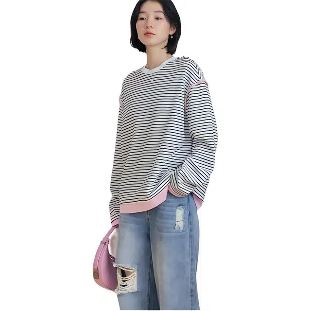 BLUEerror T