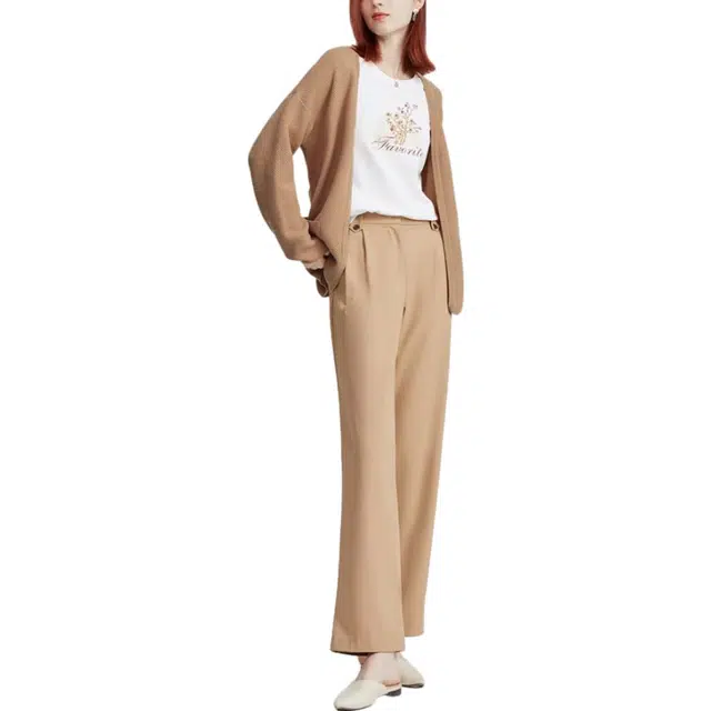 FINITY FW23