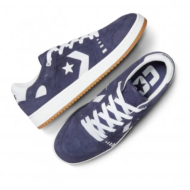 Converse As-1 Pro