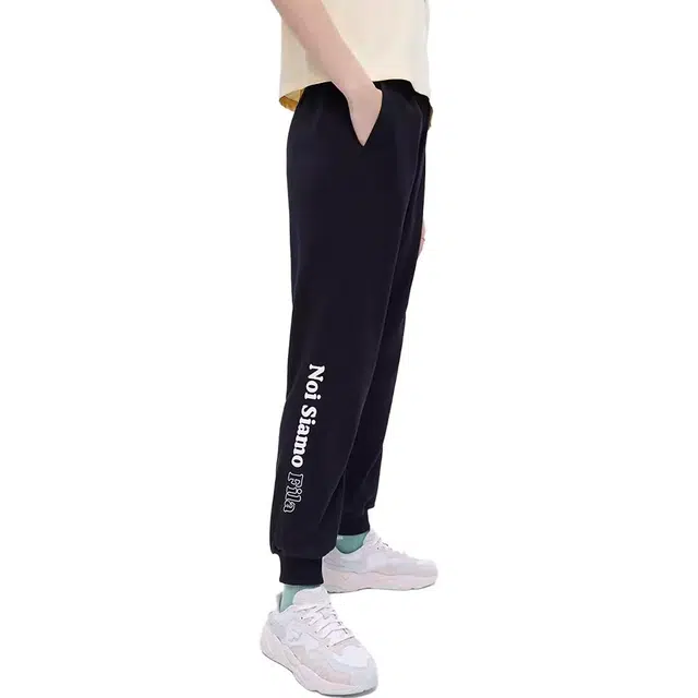 FILA FUSION 2023