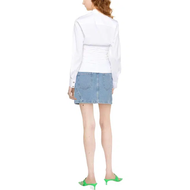 PINKO FW22