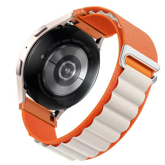 NCFCK Apple watchS9S8SES7S6S5S4S3