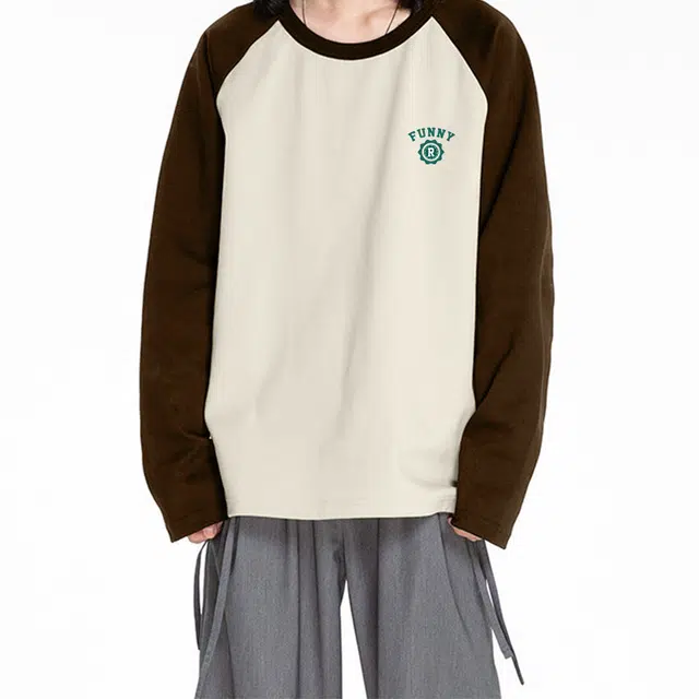 MJ STYLE T