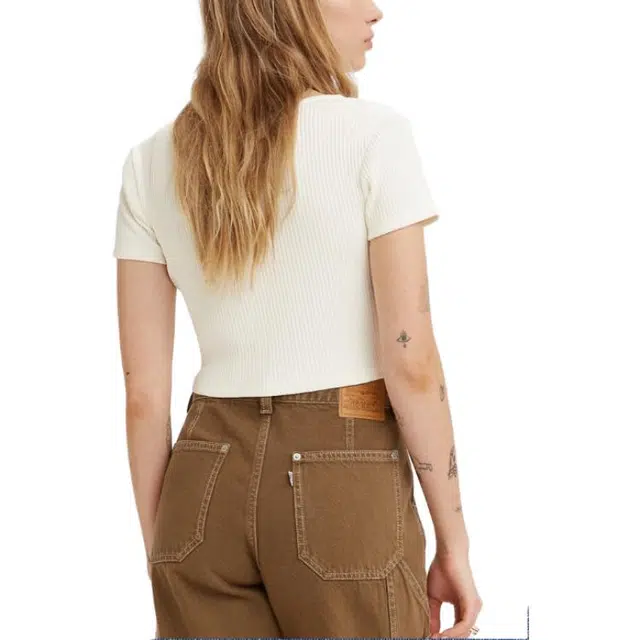 Levis T