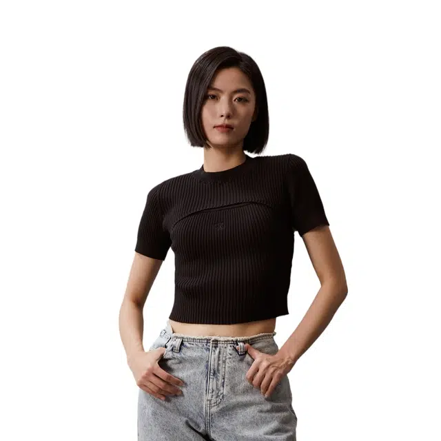CALVIN KLEIN T