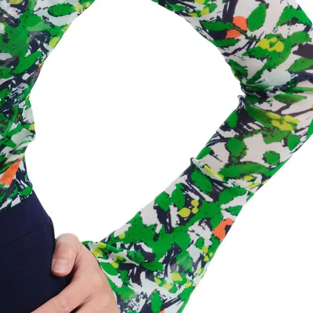 DIANE VON FURSTENBERG V