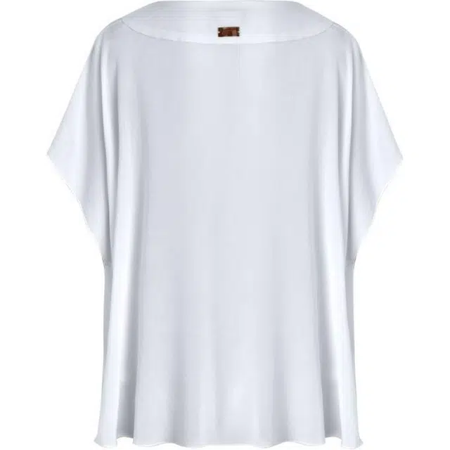 Vilebrequin T