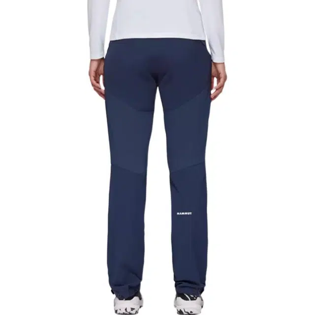 MAMMUT Courmayeur