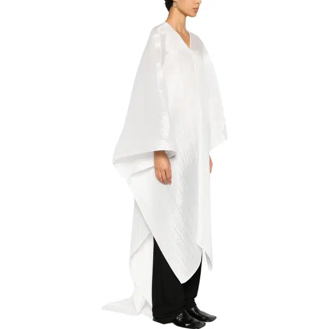 PLEATS PLEASE ISSEY MIYAKE V