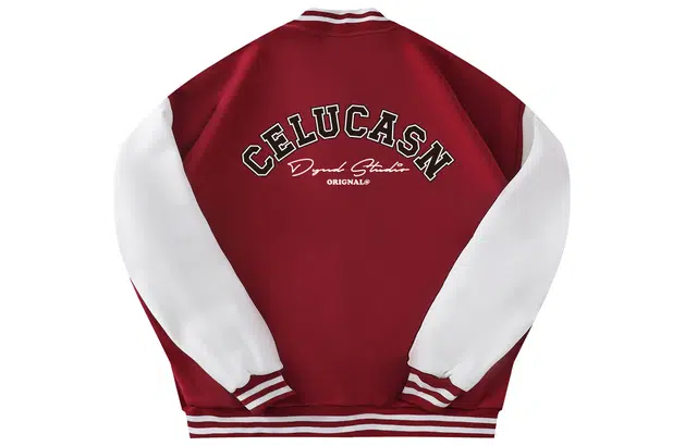 CELUCASN Logo