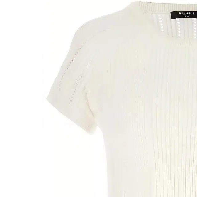 BALMAIN T