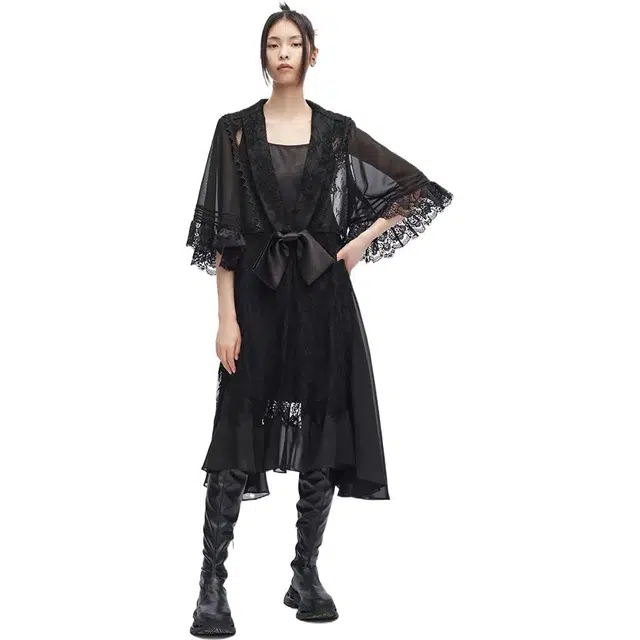 UOOYAA FW22 v