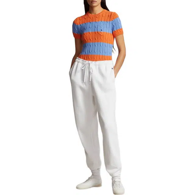 Polo Ralph Lauren SS24