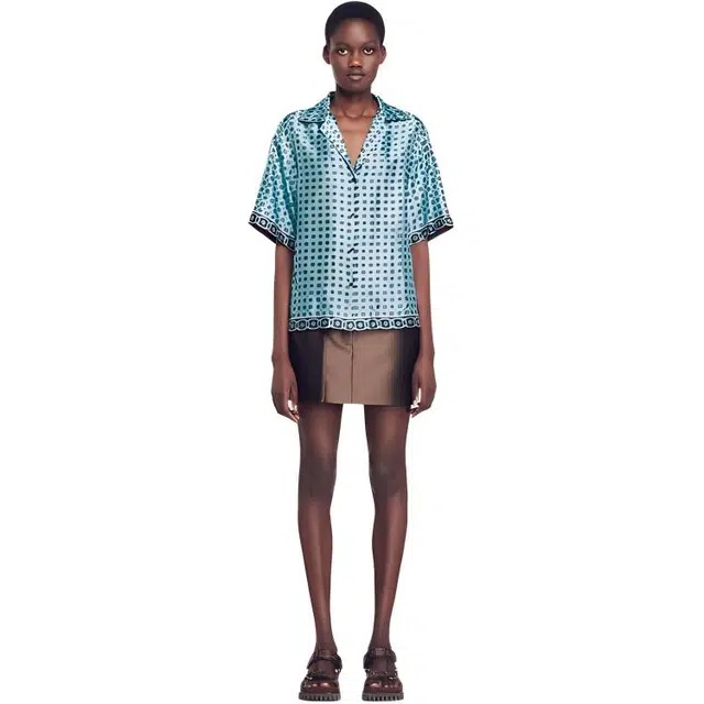 Sandro