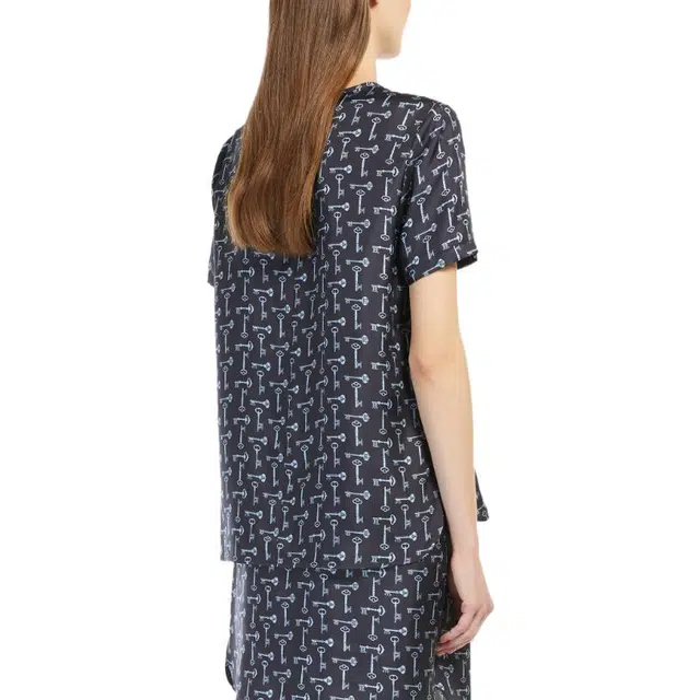 MaxMara T