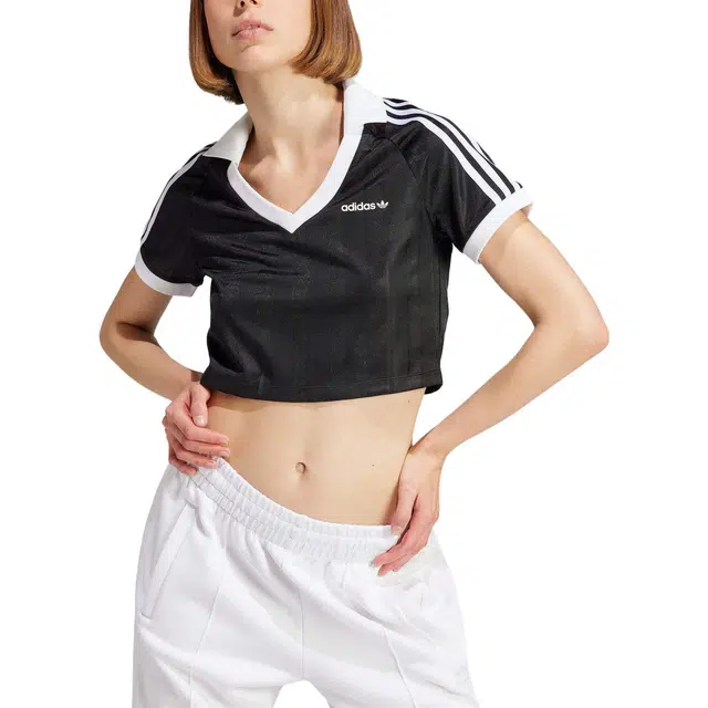 adidas originals LogoT