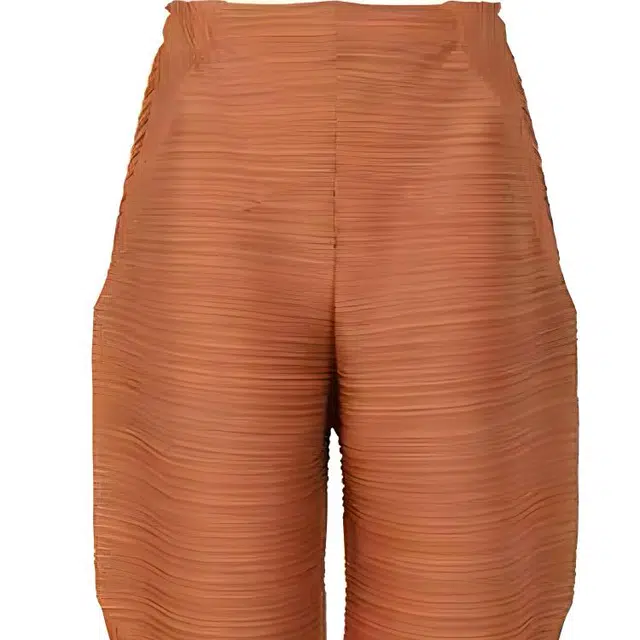 PLEATS PLEASE ISSEY MIYAKE
