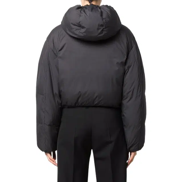 Acne Studios SS22