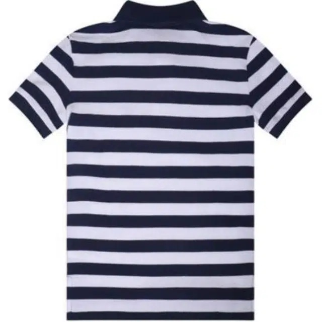 Polo Ralph Lauren Polo