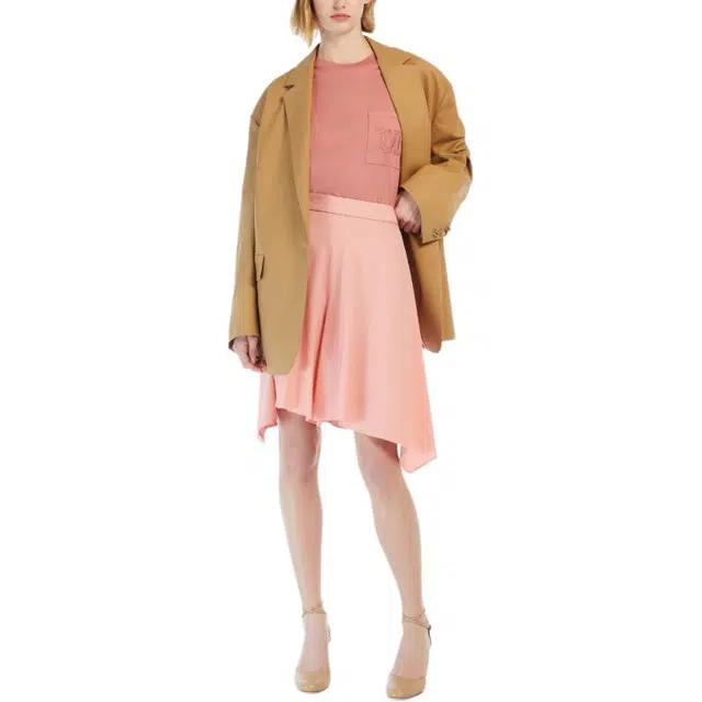 MaxMara Papaia T