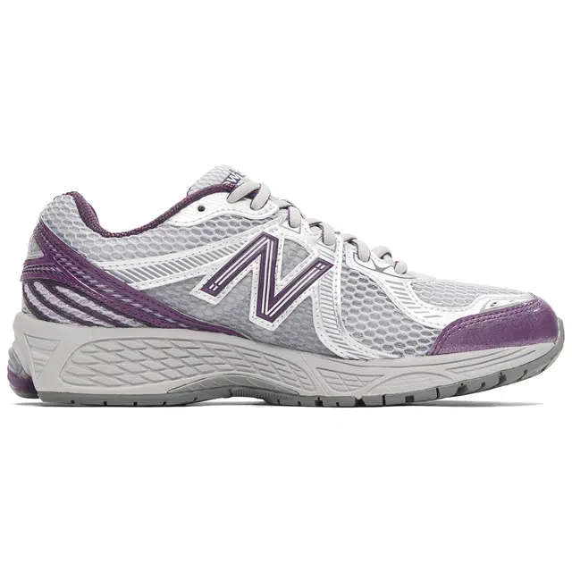 New Balance NB 860 v2