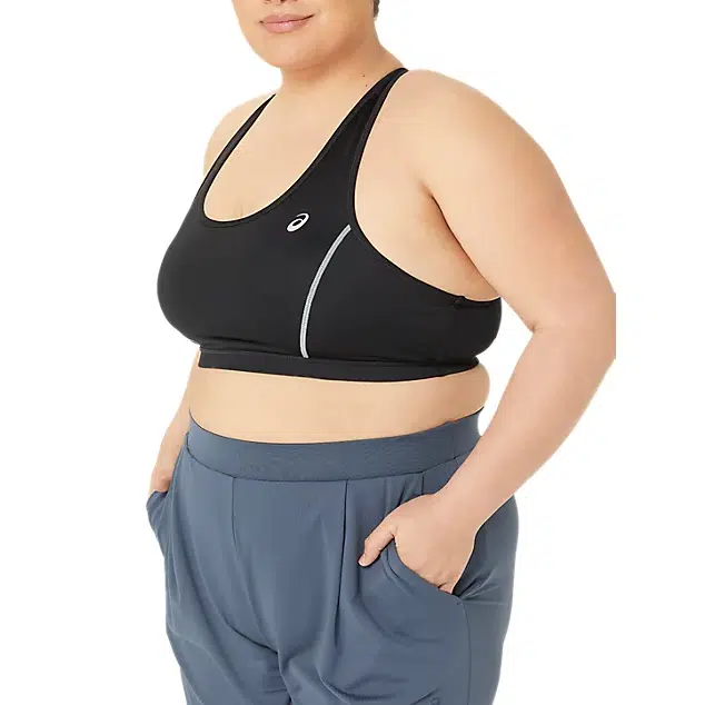 Asics TRAINING CORE
