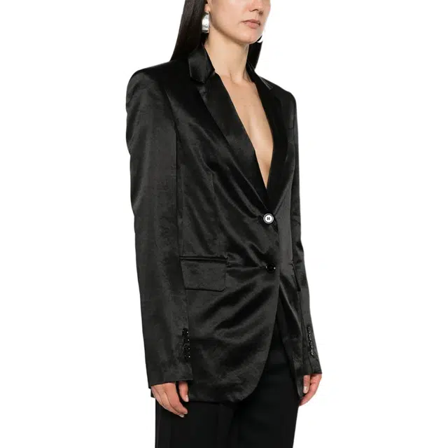 SportMax