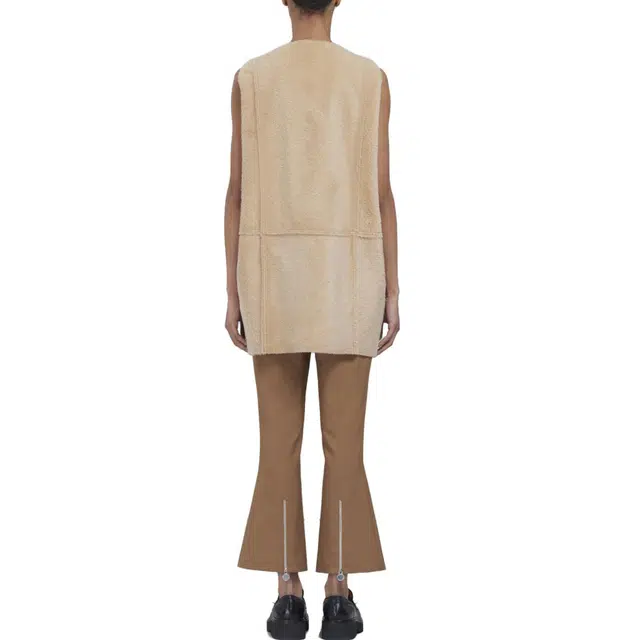 MARNI