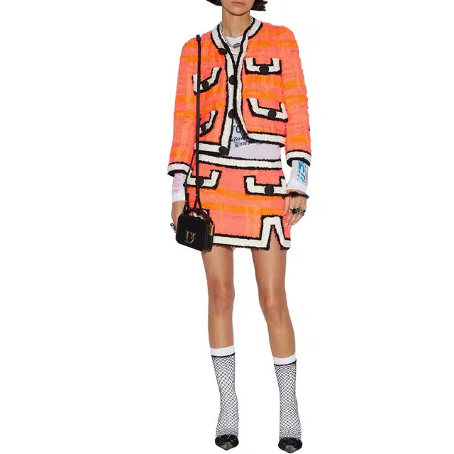 DSQUARED 2 SS23