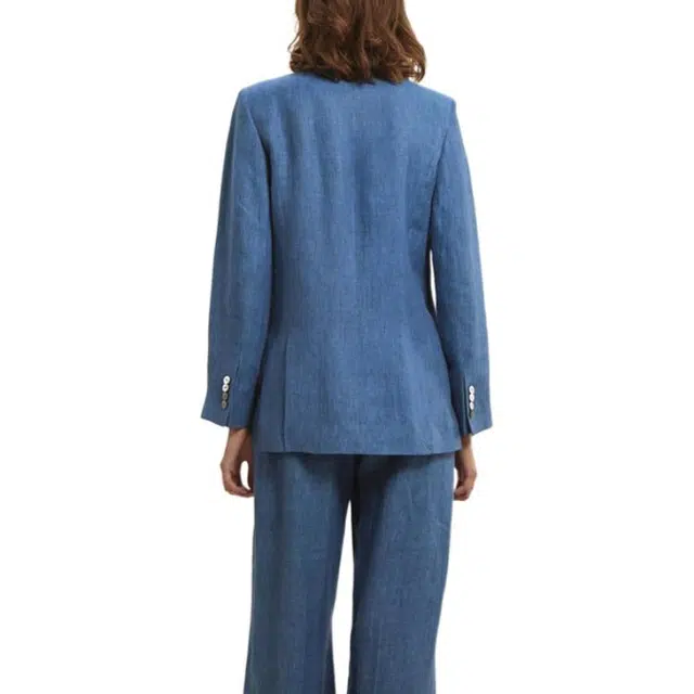 INES DE LA FRESSANGE