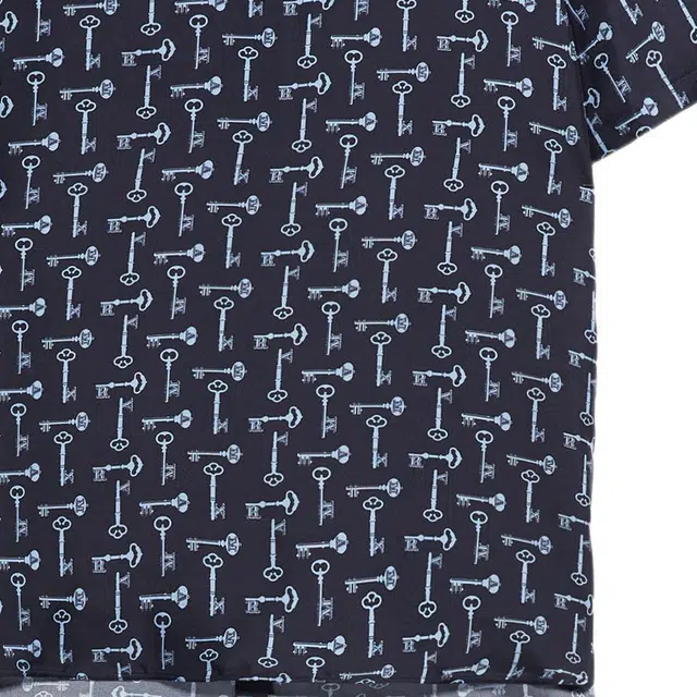 MaxMara T