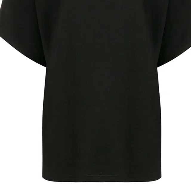 McQ Alexander McQueen T