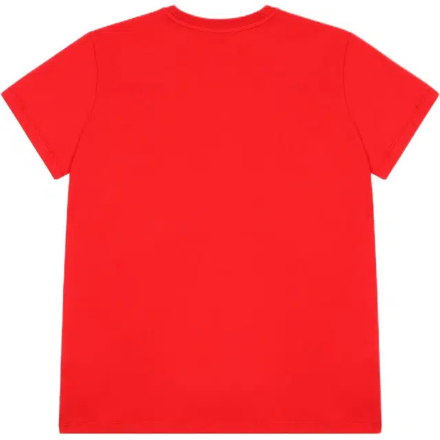 MOSCHINO T