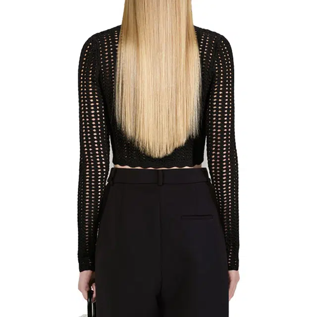 self-portrait FW22 v